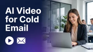 ai-video-cold-email-feature