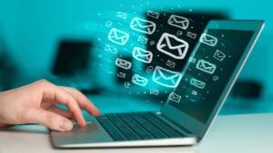 AI Video for Cold Email: 7 Tools to Lift Reply Rates