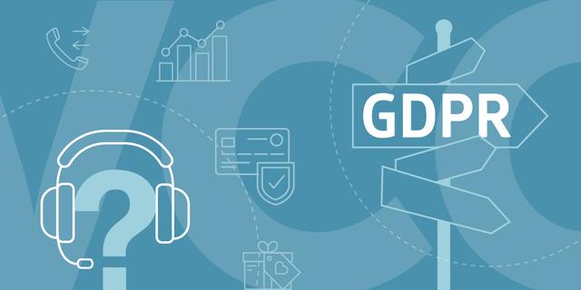 Gdpr And Cold Emailing