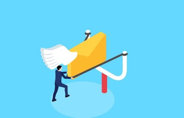 External SMTP for Cold Emails – Can It Improve My Deliverability