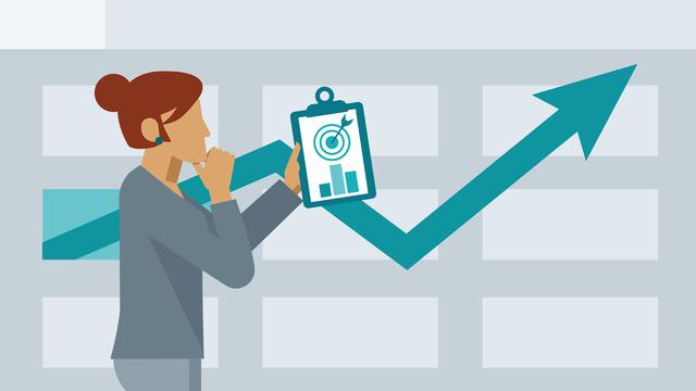 Top 3 Things a cold email Marketer Should do