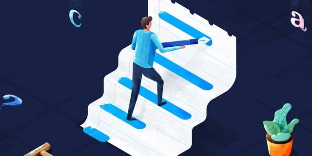 How BIG should my Cold Email Campaign be