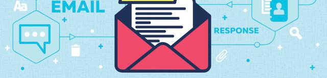 Types of Cold Sales Email Campaigns