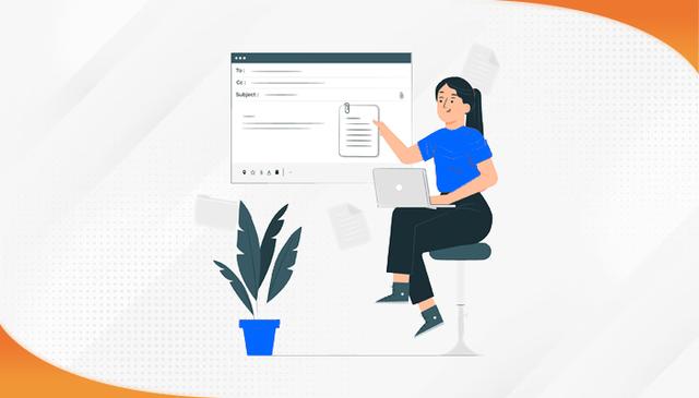 How To Write A Follow-up Email After No Response