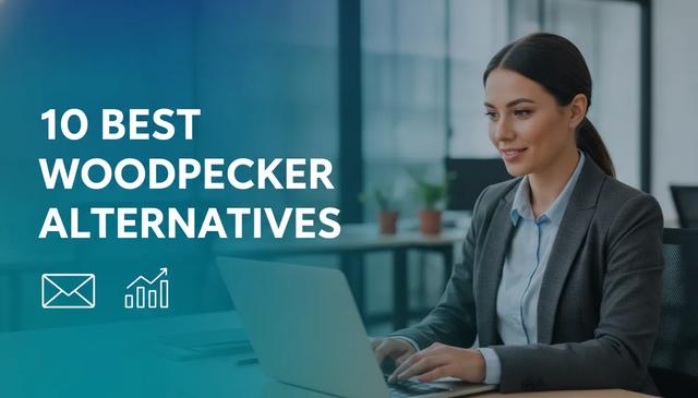 sr-best-woodpecker-alternatives-feature