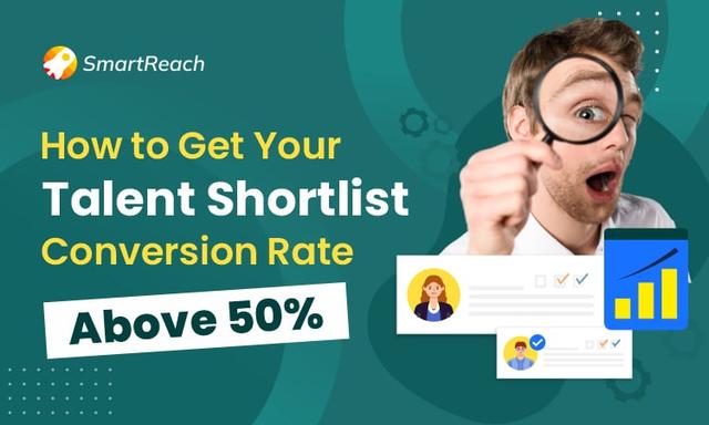 Recruitment Strategy To Hire The Right Candidate Faster