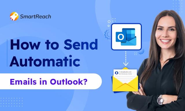 how-to-send-automatic-emails-in-outlook