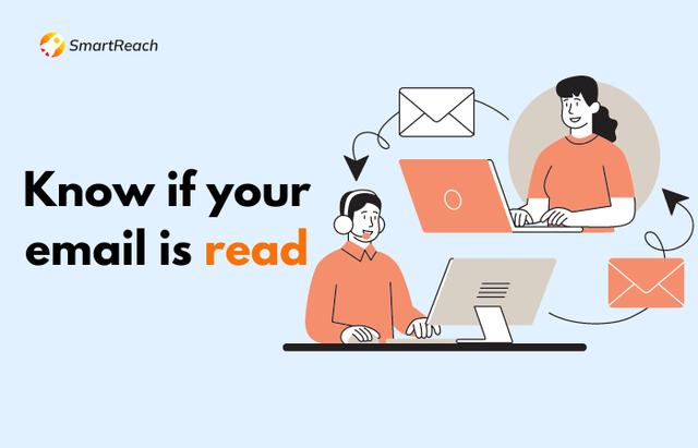 How to See If Someone Read Your Email