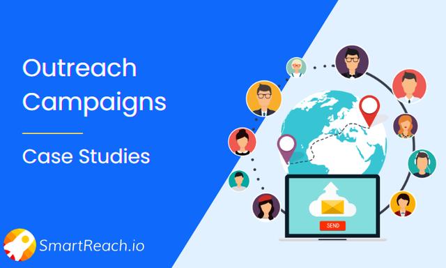 marketing outreach campaigns