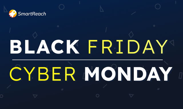 Black friday deals