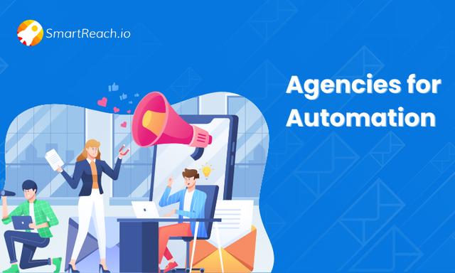email marketing agencies
