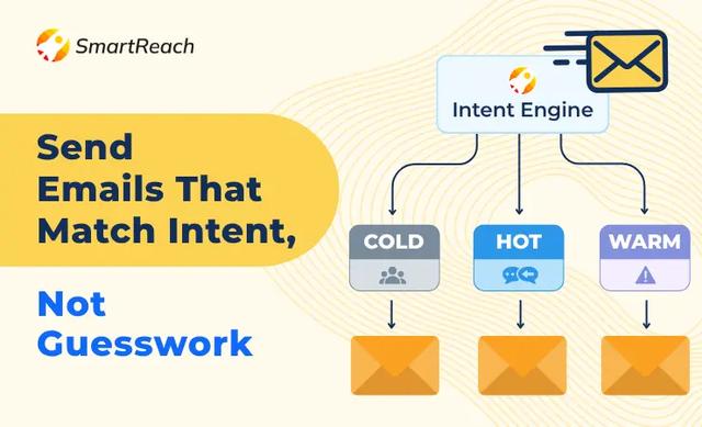 How can I segment my audience to improve email engagement