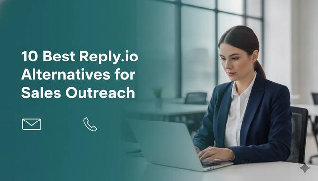 sr-best-reply-alternatives-feature