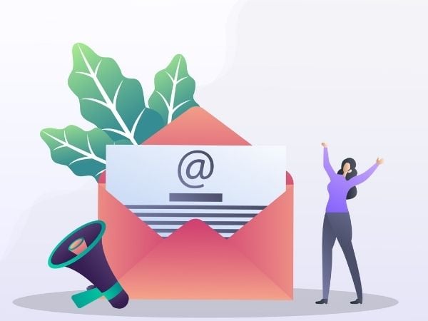 Top 10 Email Finder Tools - SmartReach