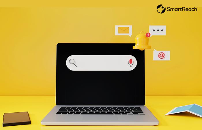 Learn what is soft email bounce