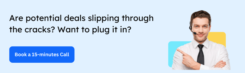 Make the best of what is cold email and do the best using SmartReach