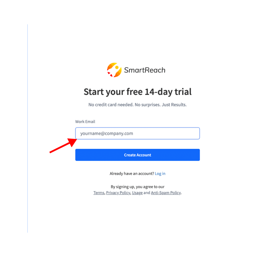 inbound lead generation strategy 3