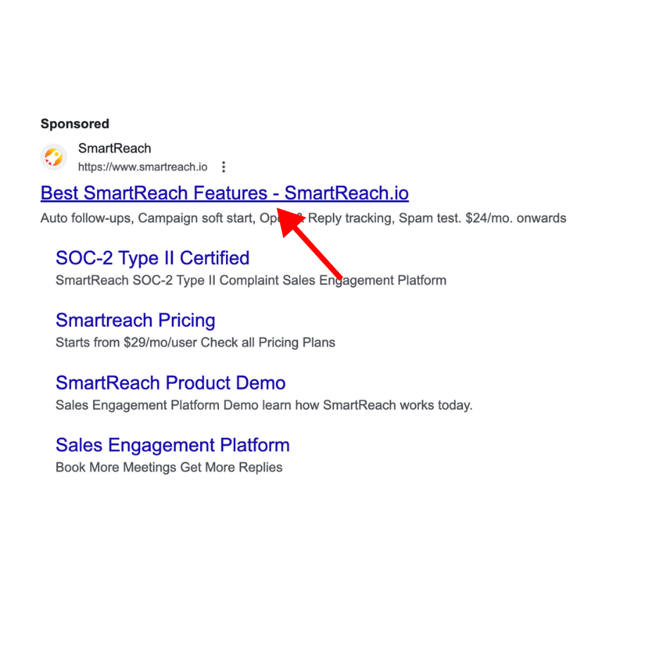 inbound lead generation strategy step-by-step guide