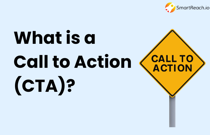 call to action (CTA)