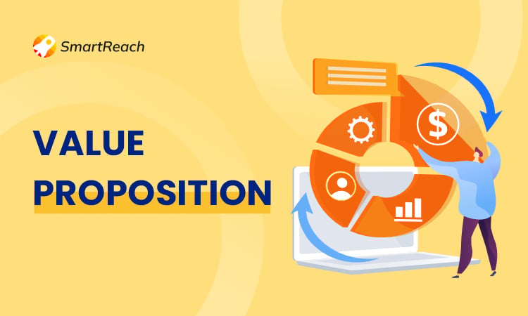 value proposition