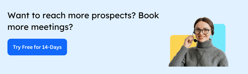 book more meeting