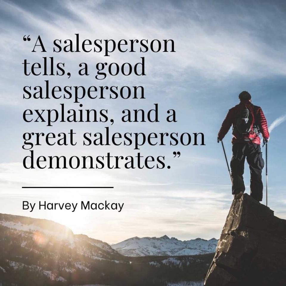 sales motivational quotes