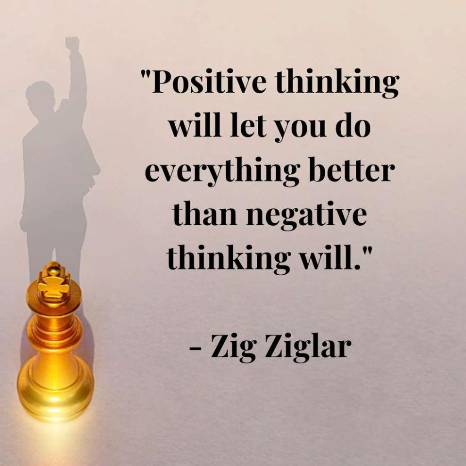 sales motivational quotes