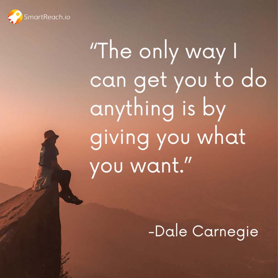 sales motivational quotes