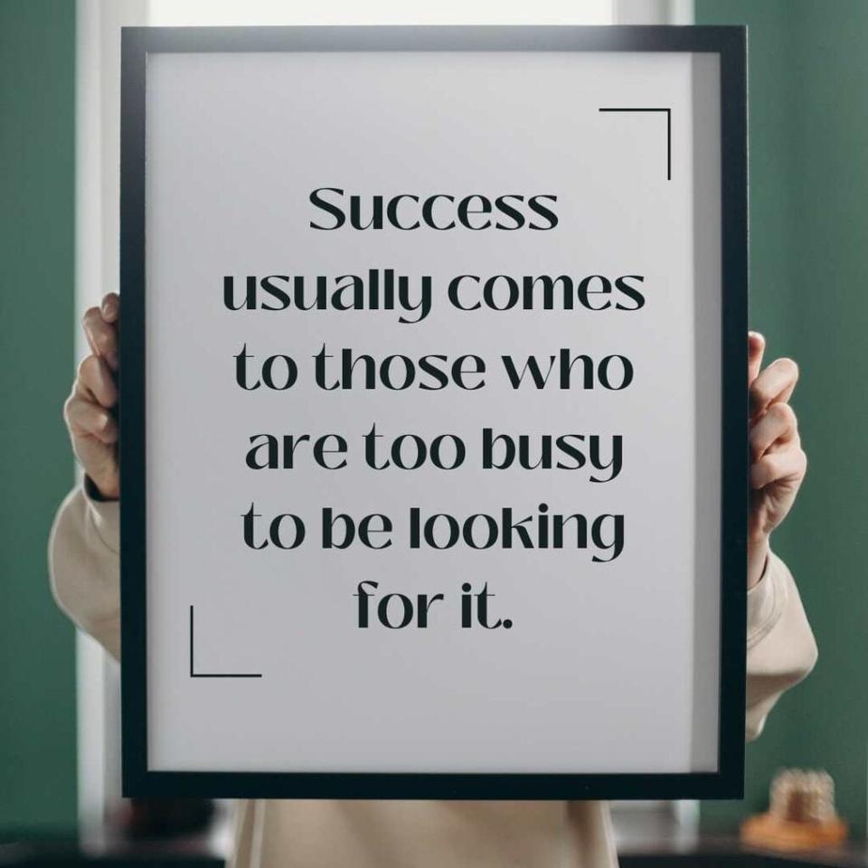 sales motivational quotes