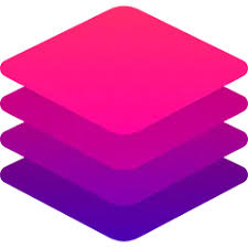 AI sales tool
