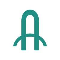AI sales tool