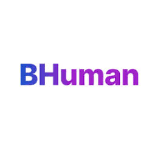 AI sales tool