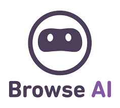 AI sales tool