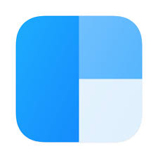 AI sales tool