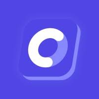 AI sales tool