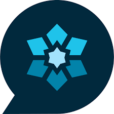 AI sales tool