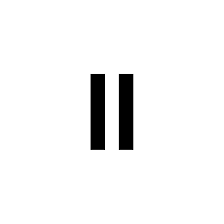 AI sales tool