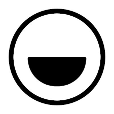 AI sales tool