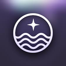 AI sales tool