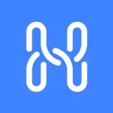 AI sales tool
