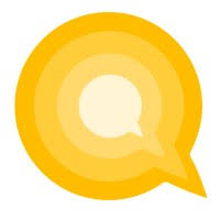 AI sales tool