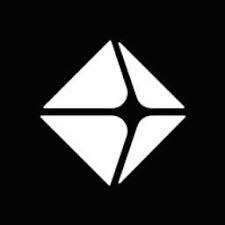 AI sales tool