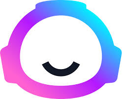 AI sales tool