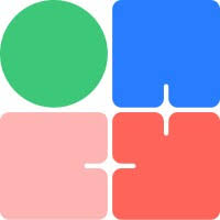 AI sales tool