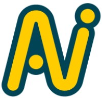AI sales tool