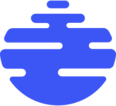 AI sales tool