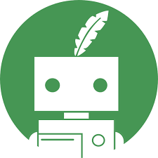 AI sales tool
