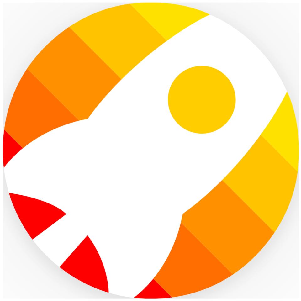 AI sales tool