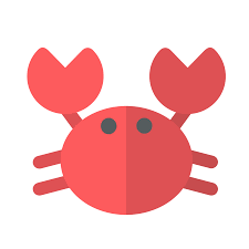AI sales tool
