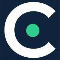 AI sales tool